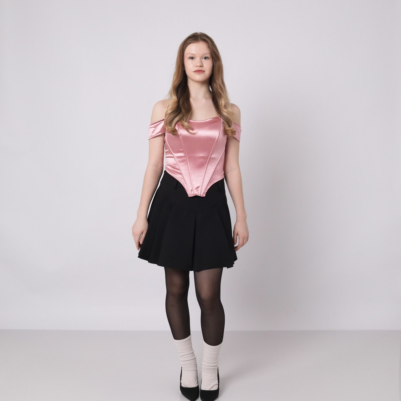 Отзывы. Фотостудия автопортрета