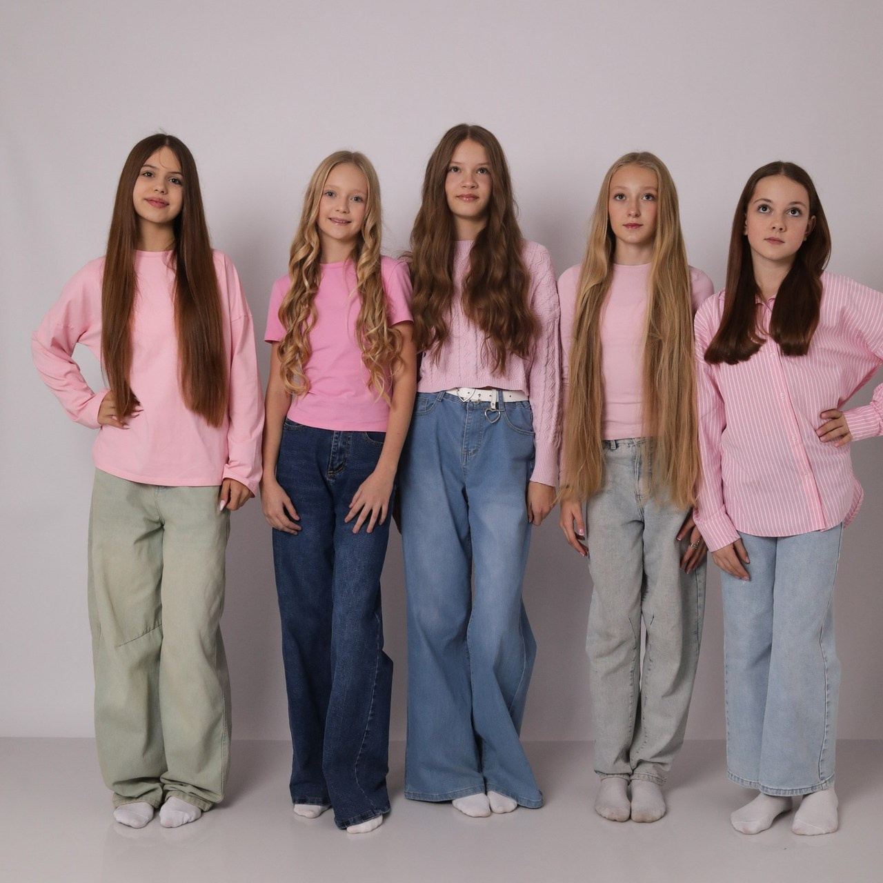 Отзывы. Фотостудия автопортрета