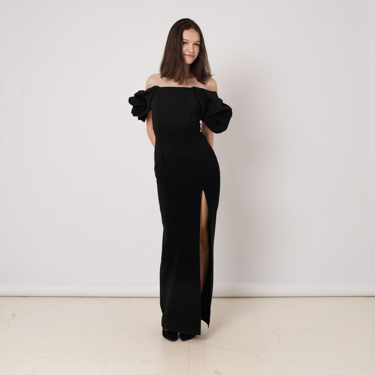 Отзывы. Фотостудия автопортрета