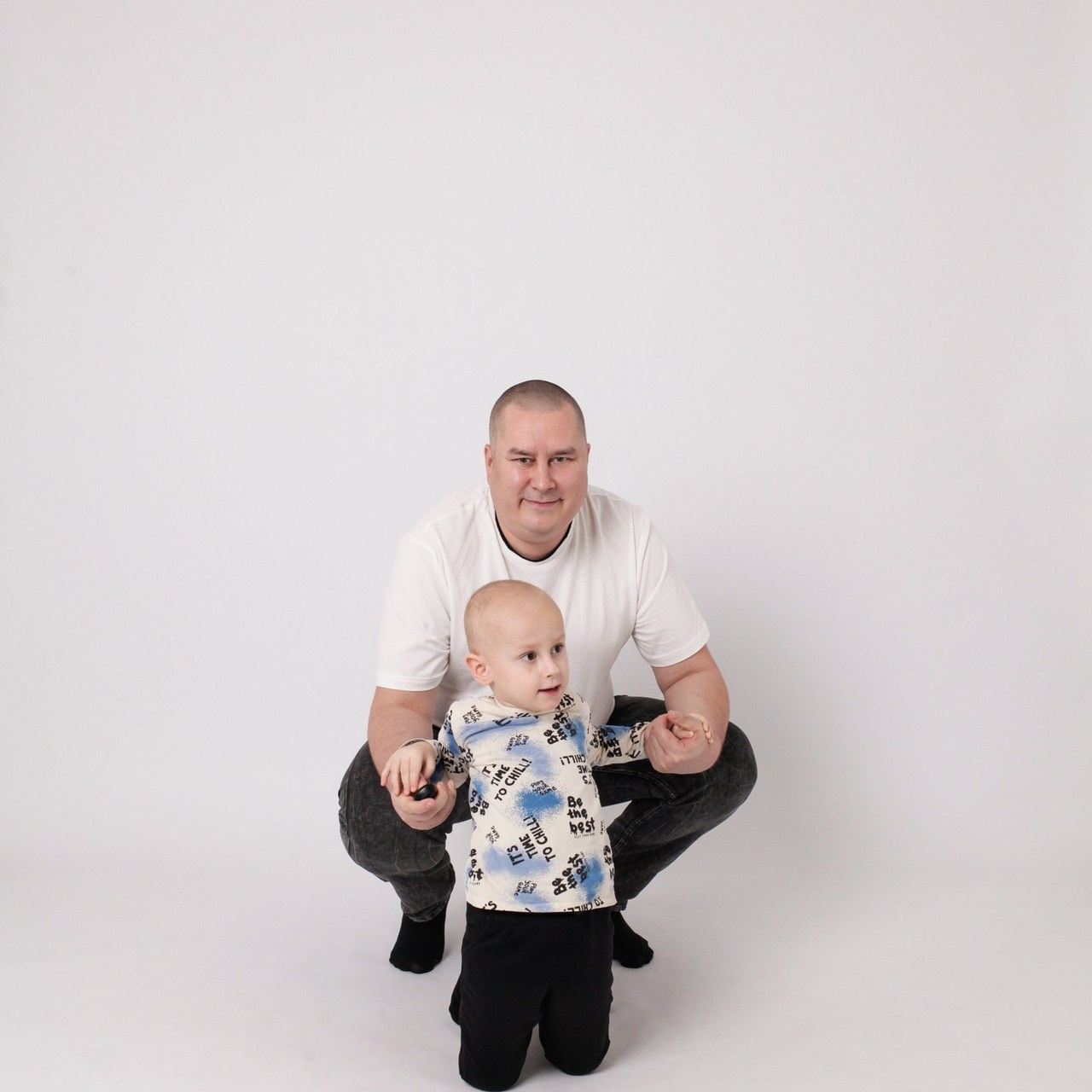 Отзывы. Фотостудия автопортрета