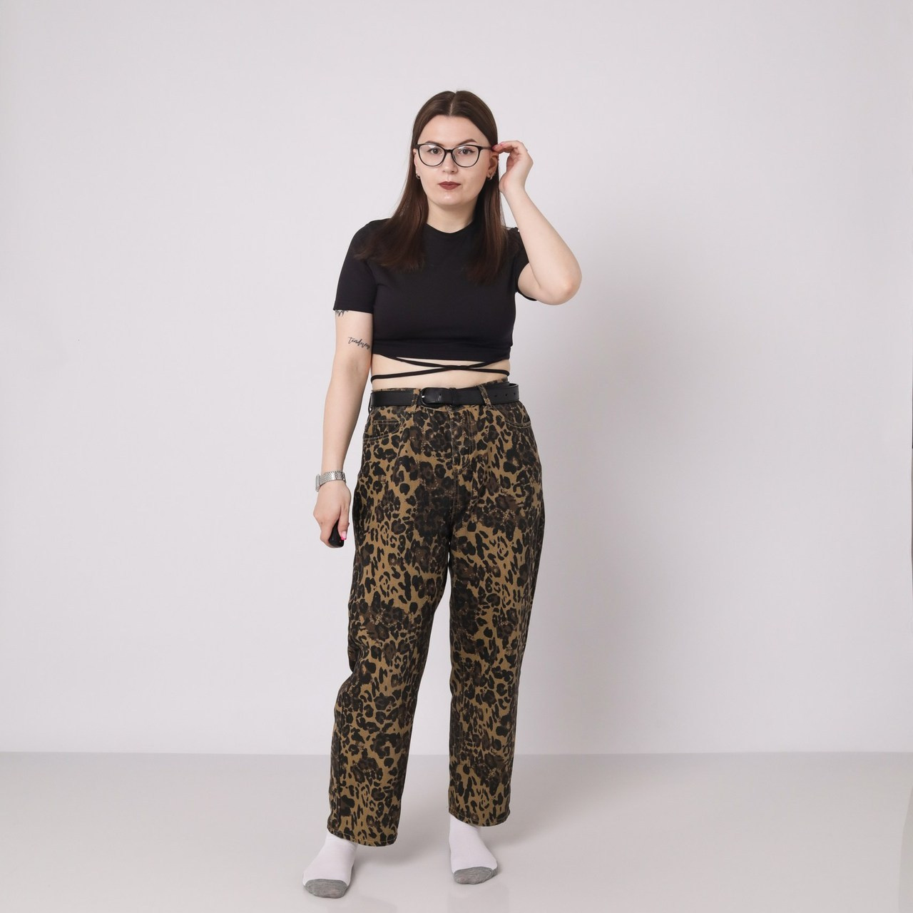 Отзывы. Фотостудия автопортрета