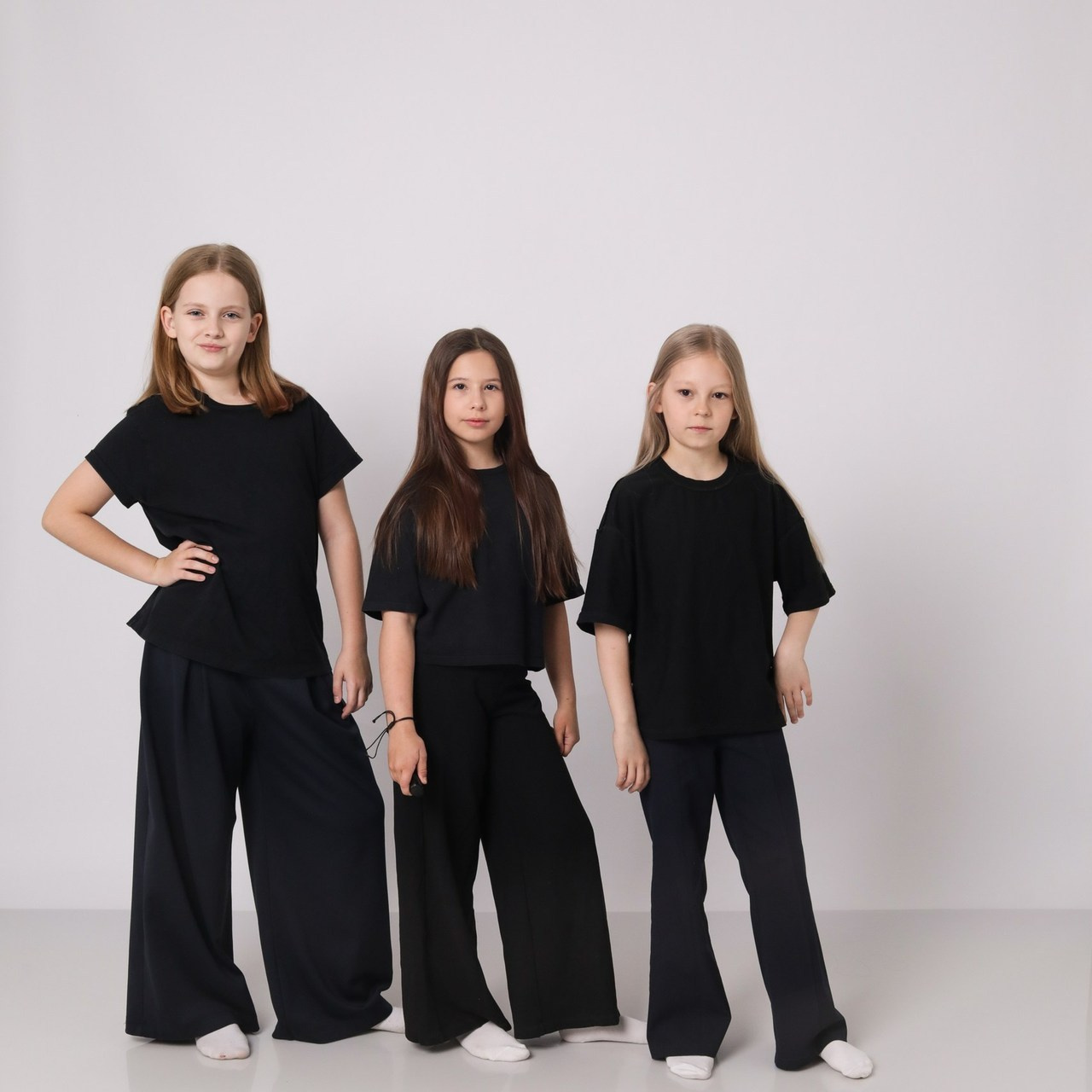 Отзывы. Фотостудия автопортрета