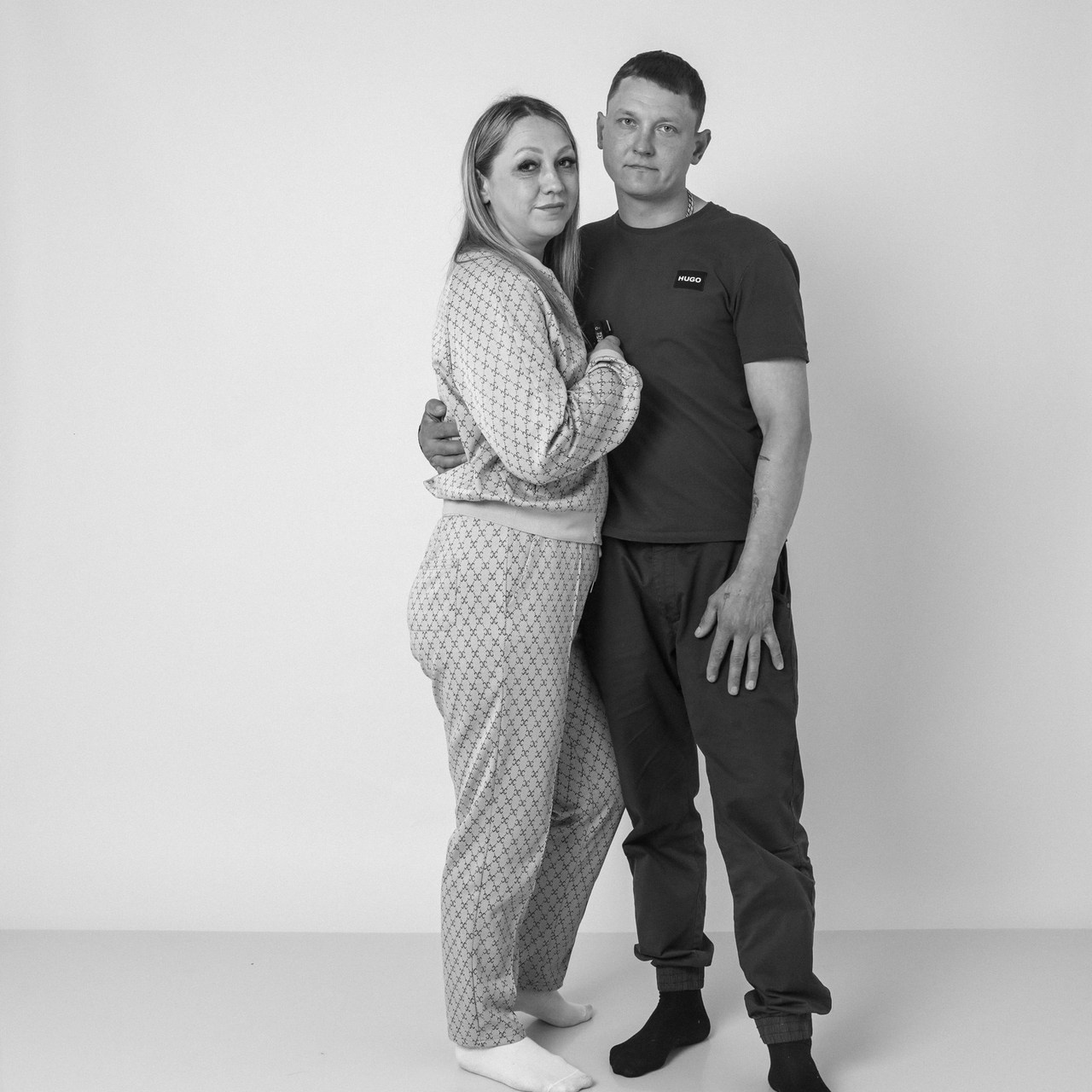 Отзывы. Фотостудия автопортрета