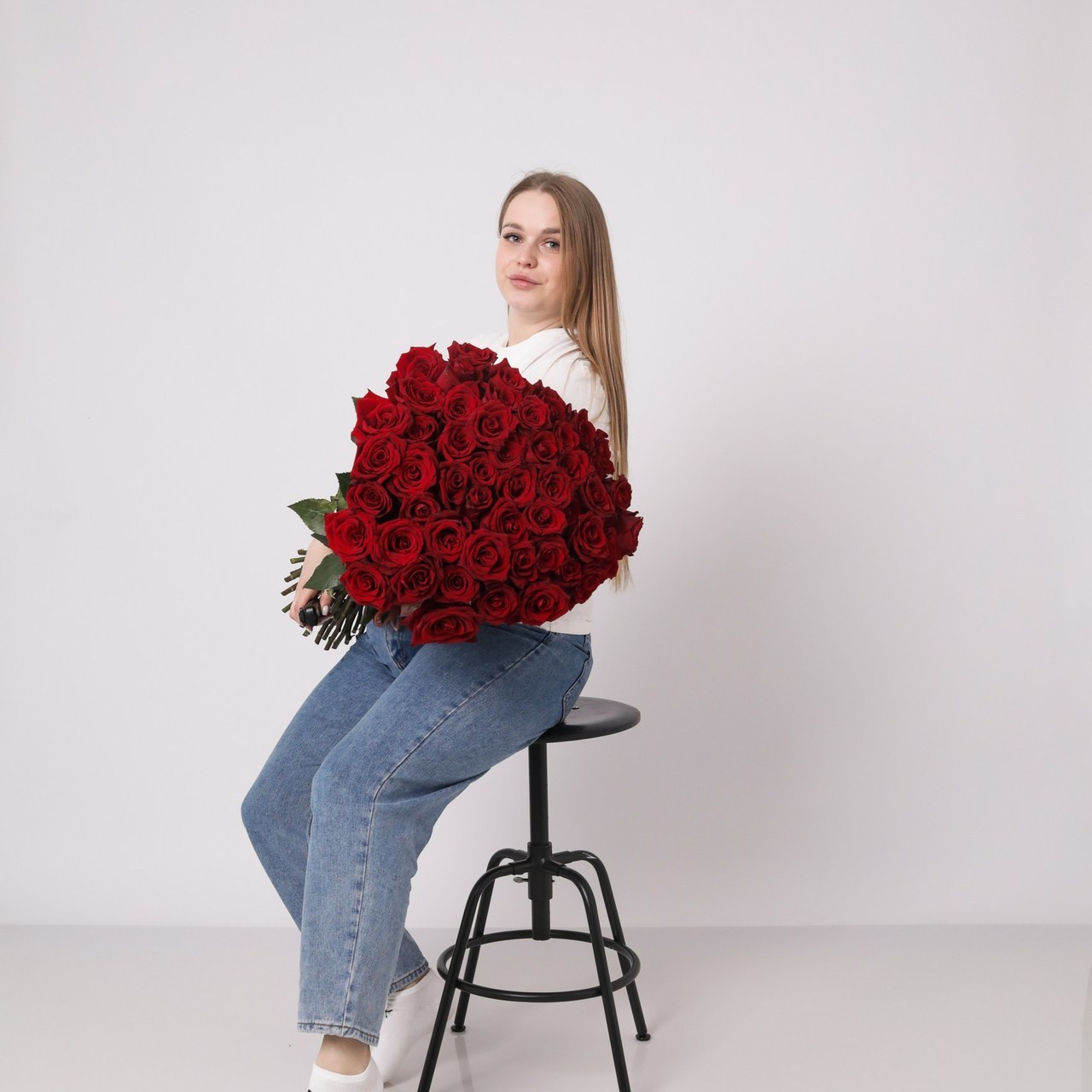 Отзывы. Фотостудия автопортрета