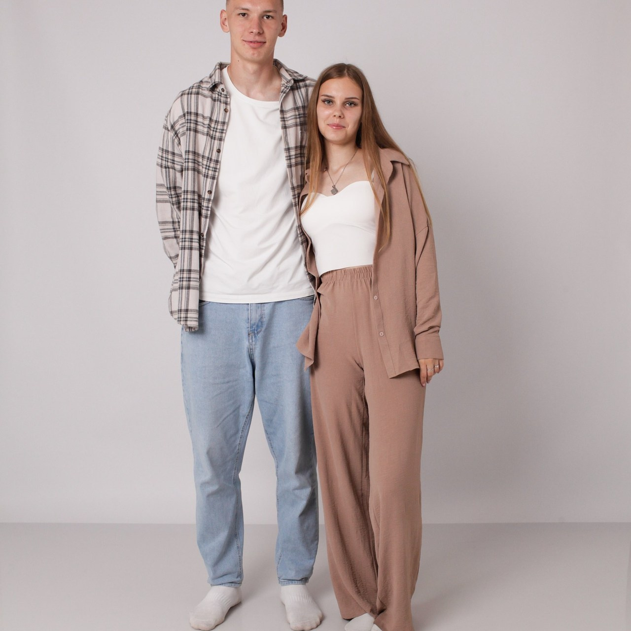 Отзывы. Фотостудия автопортрета