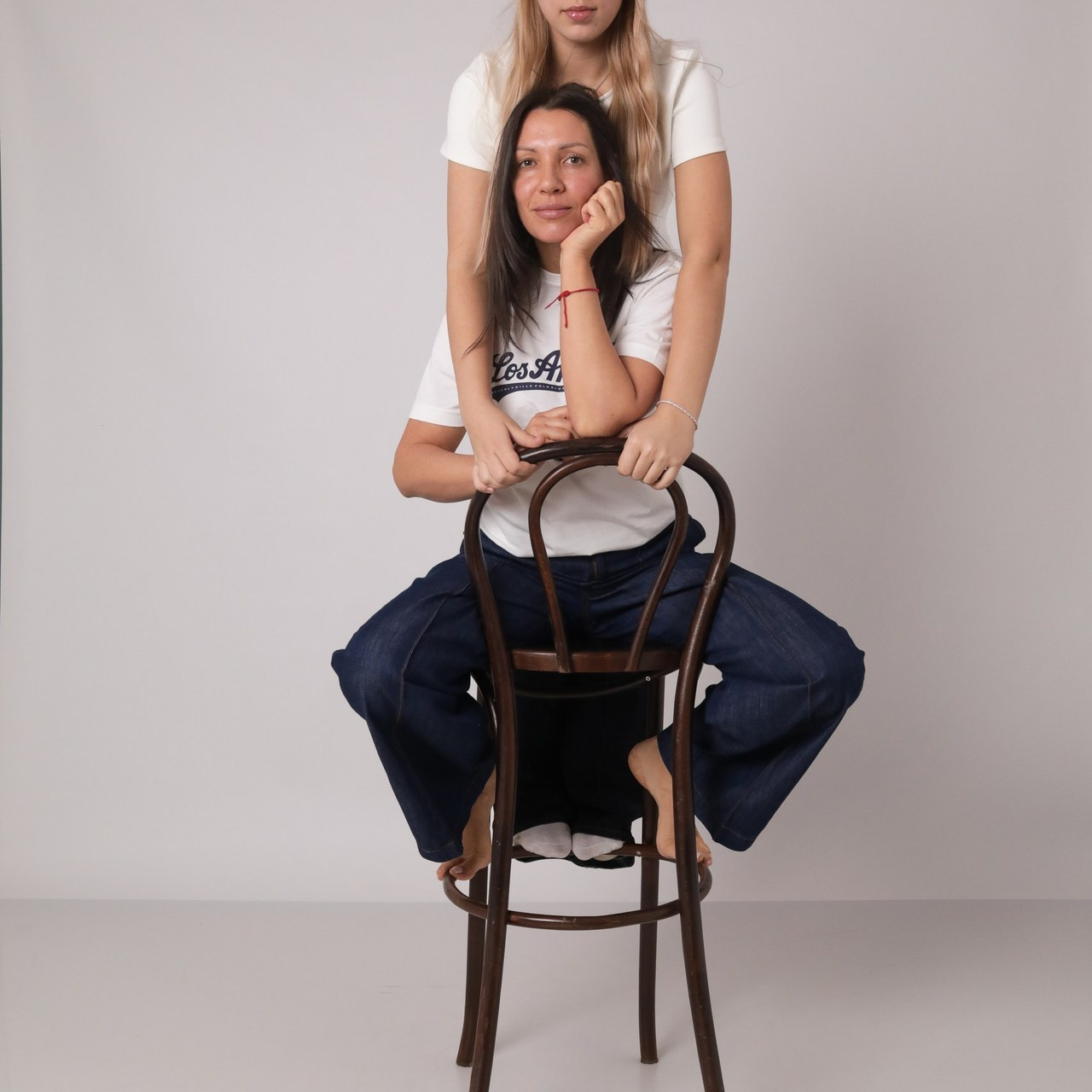 Отзывы. Фотостудия автопортрета