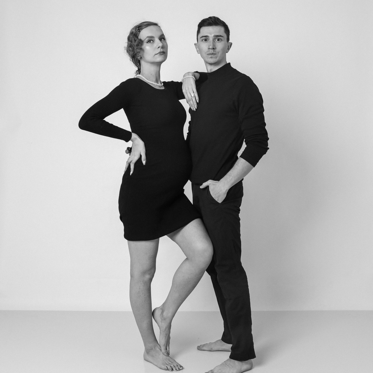 Отзывы. Фотостудия автопортрета