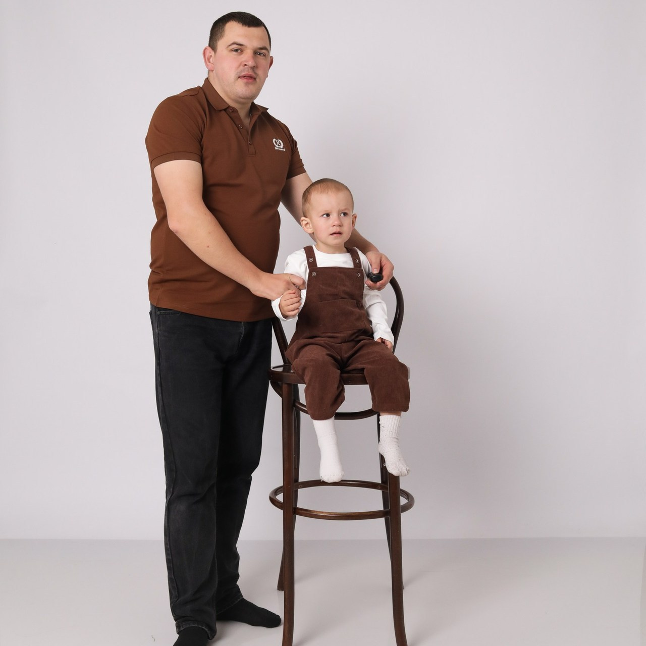 Отзывы. Фотостудия автопортрета