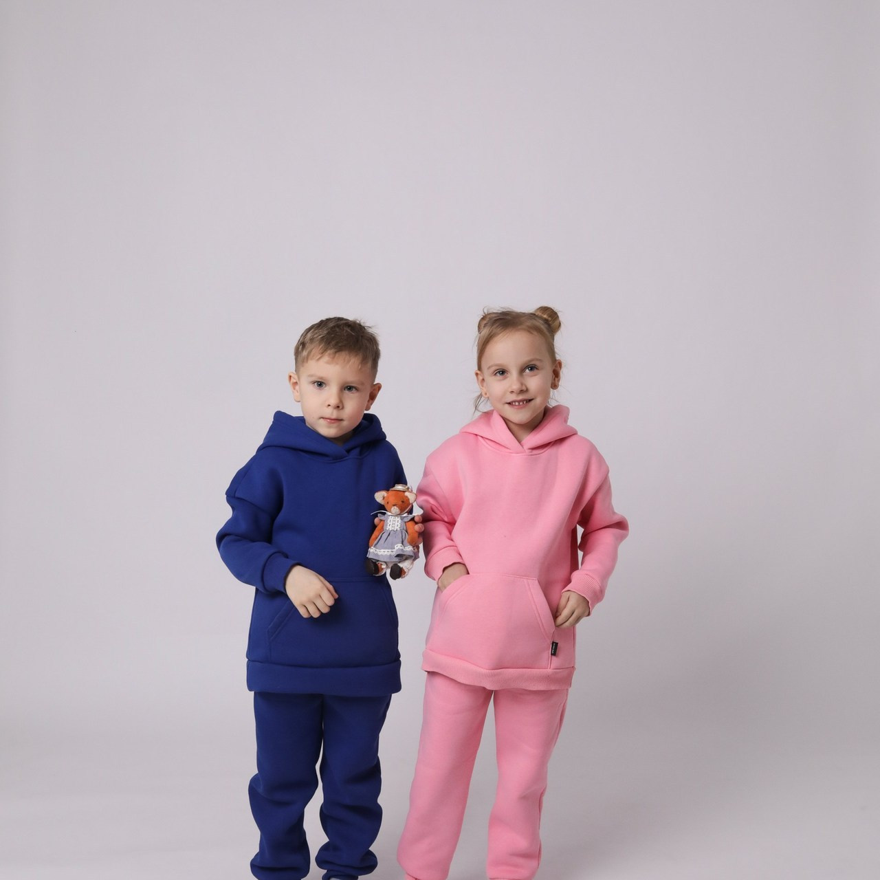 Отзывы. Фотостудия автопортрета