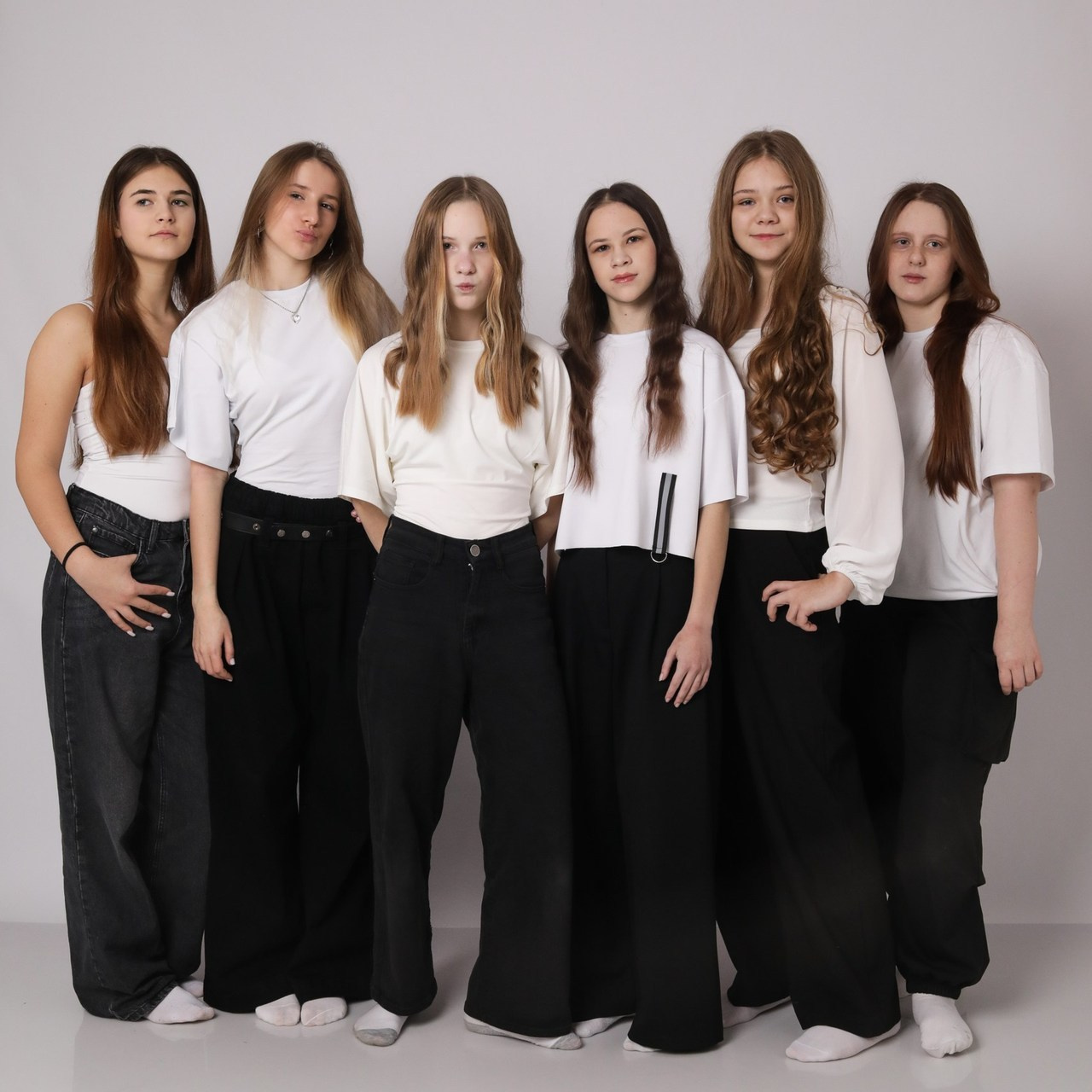 Отзывы. Фотостудия автопортрета