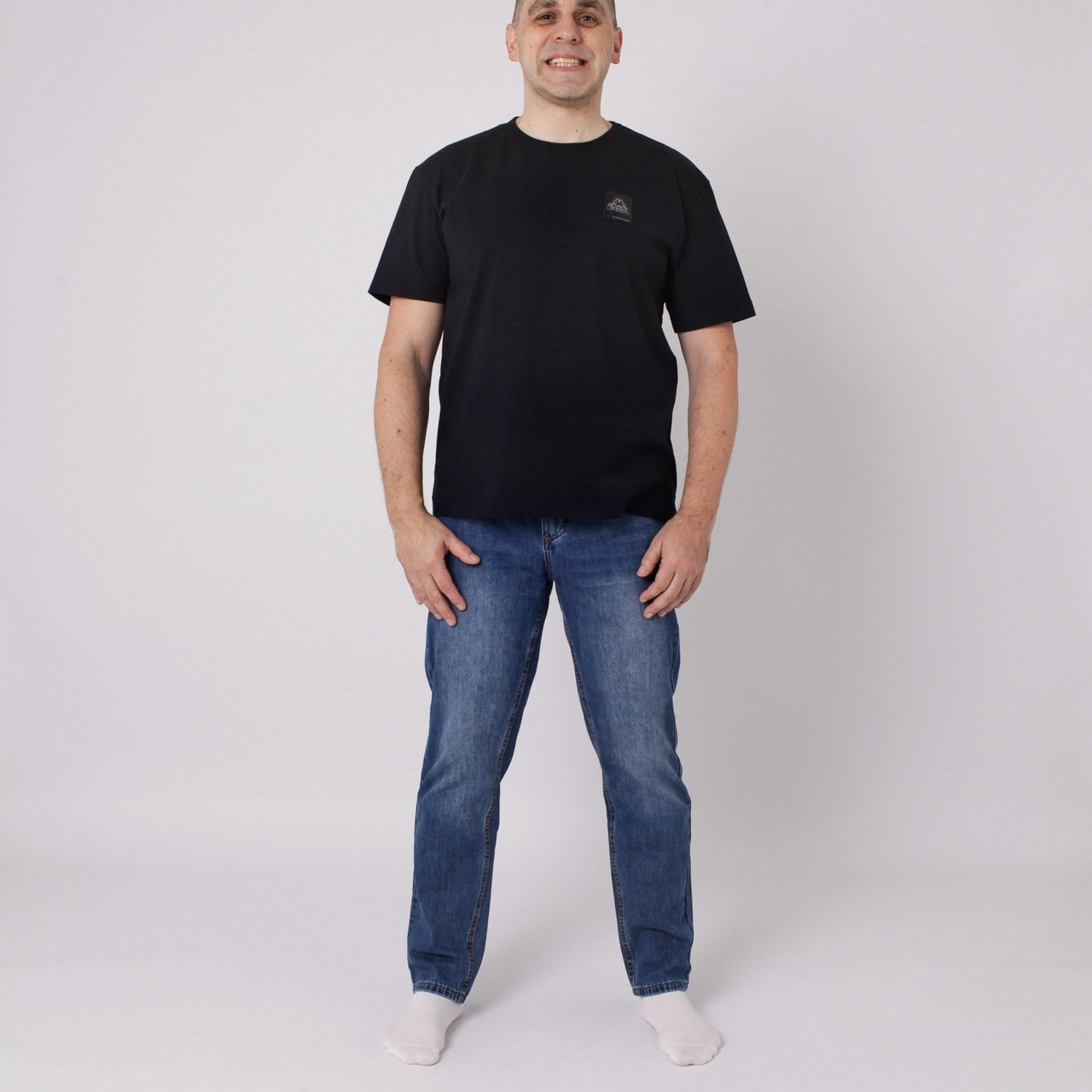 Отзывы. Фотостудия автопортрета