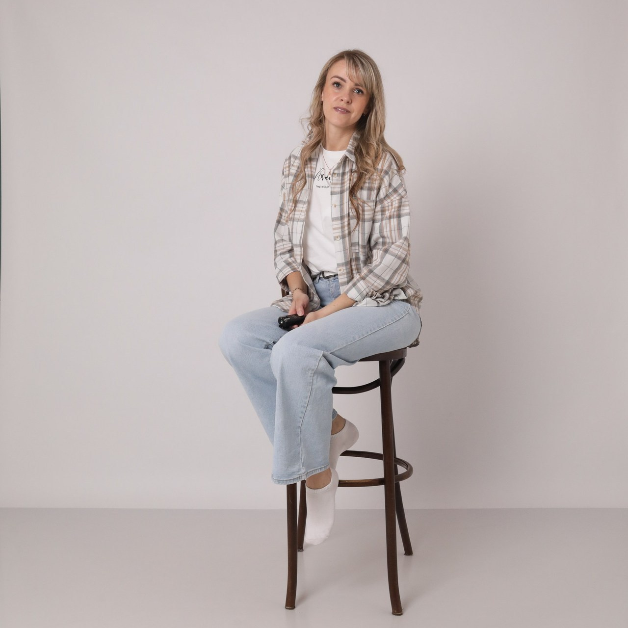 Отзывы. Фотостудия автопортрета