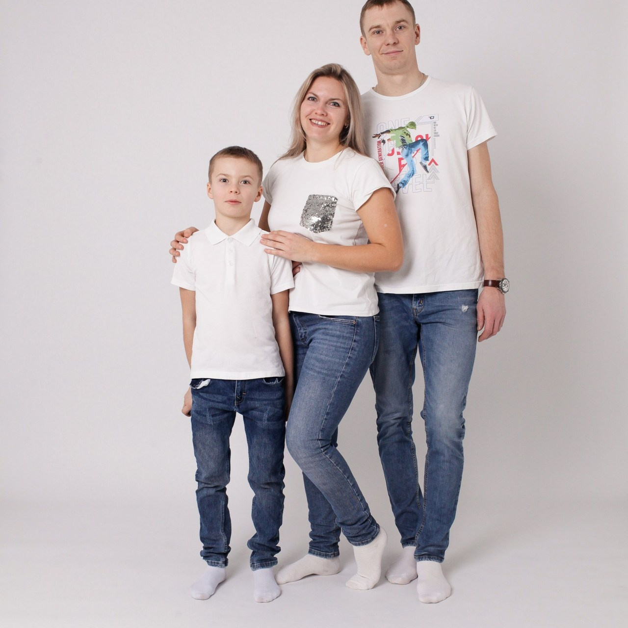 Отзывы. Фотостудия автопортрета