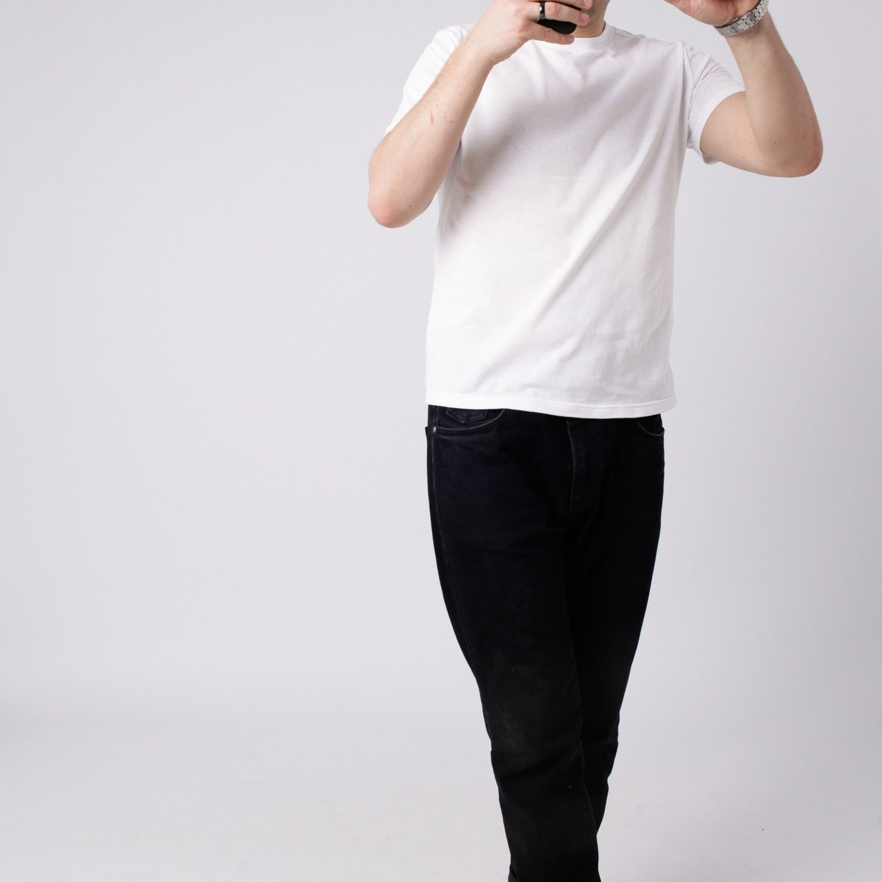 Отзывы. Фотостудия автопортрета