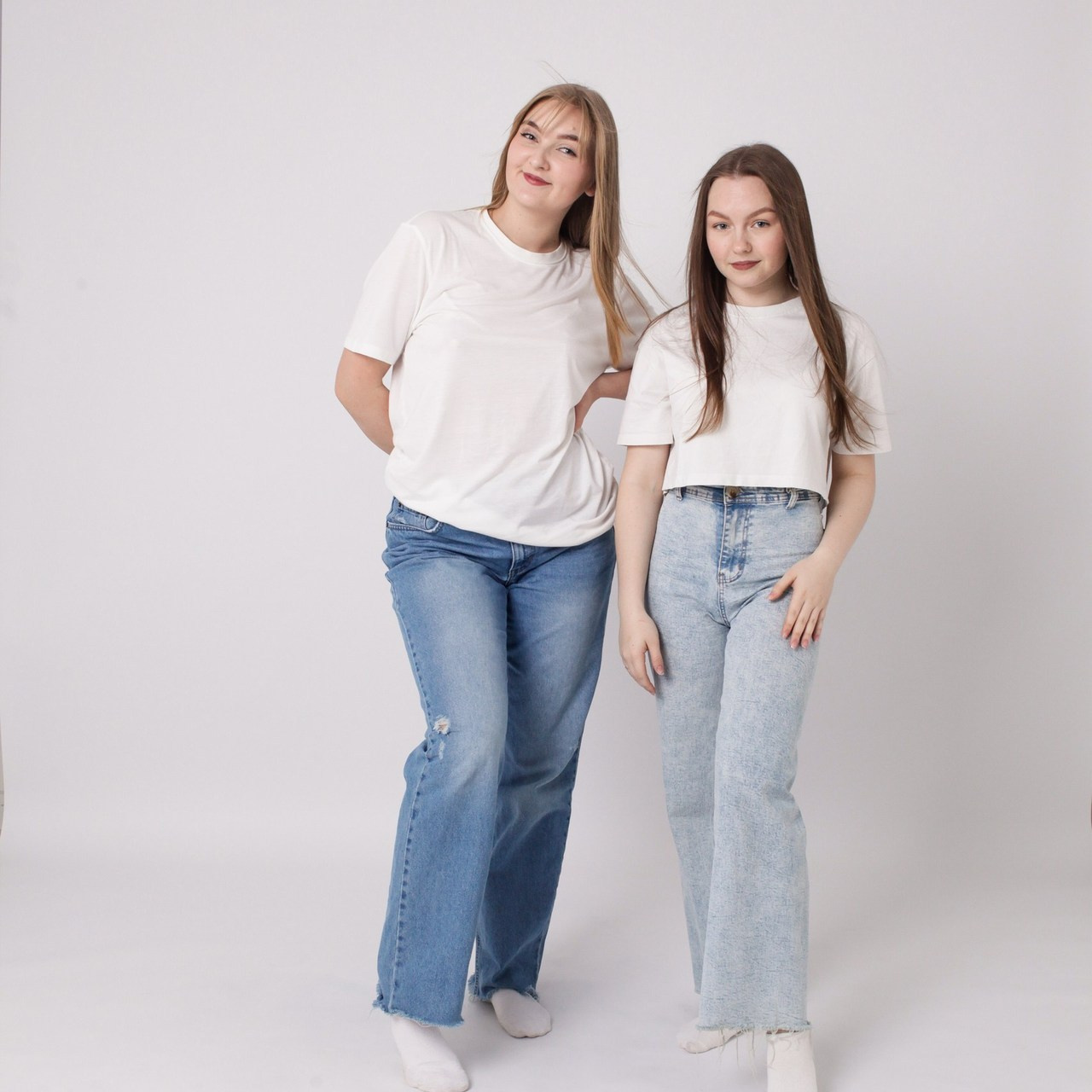 Отзывы. Фотостудия автопортрета