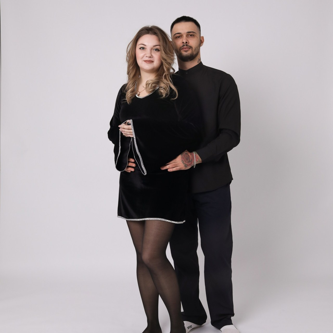 Отзывы. Фотостудия автопортрета