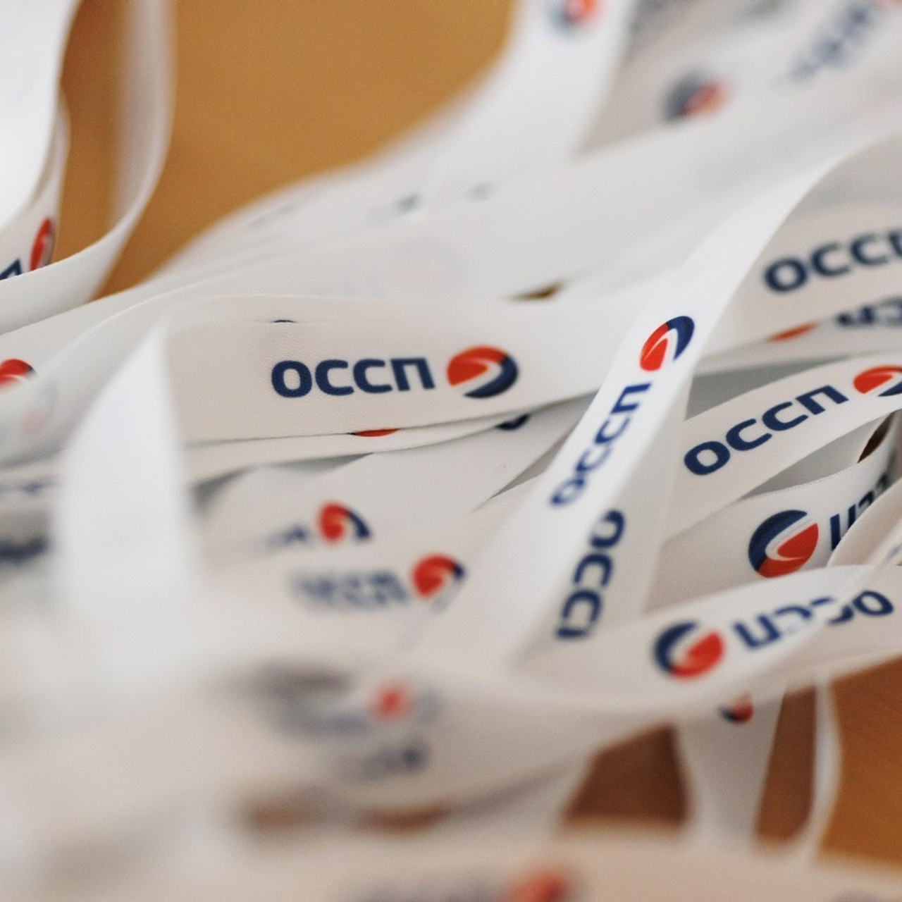 Отзывы. Фотограф Ольга Че