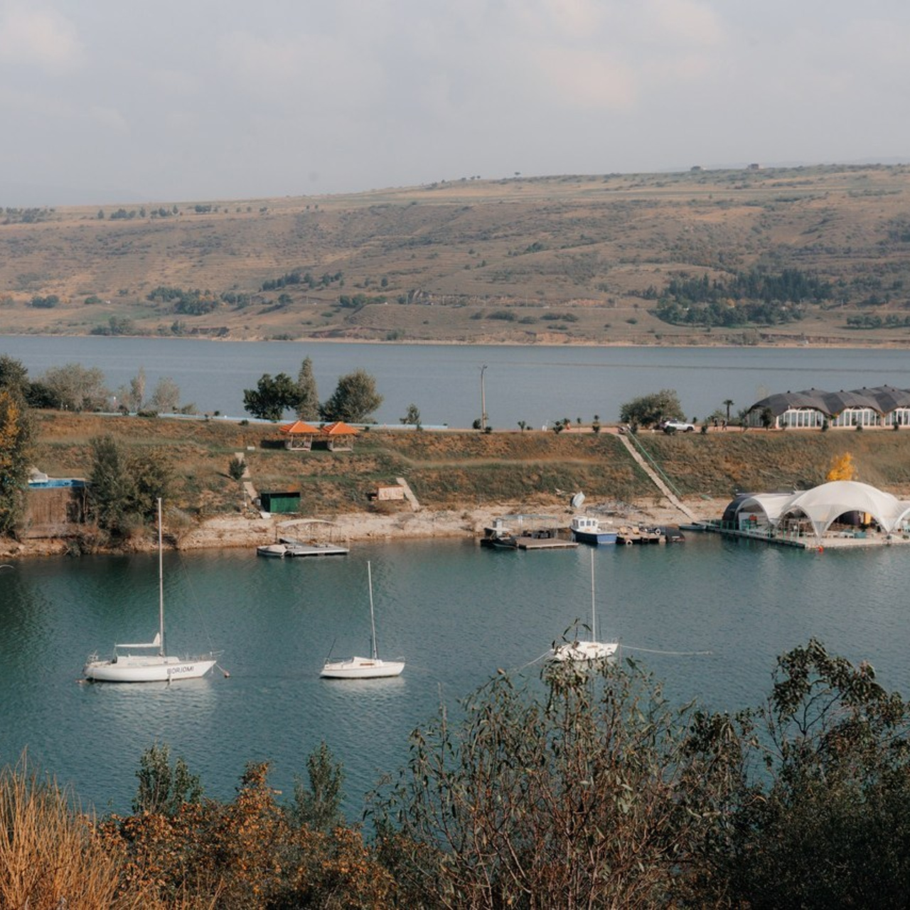 Отзывы. Фотограф Ольга Че