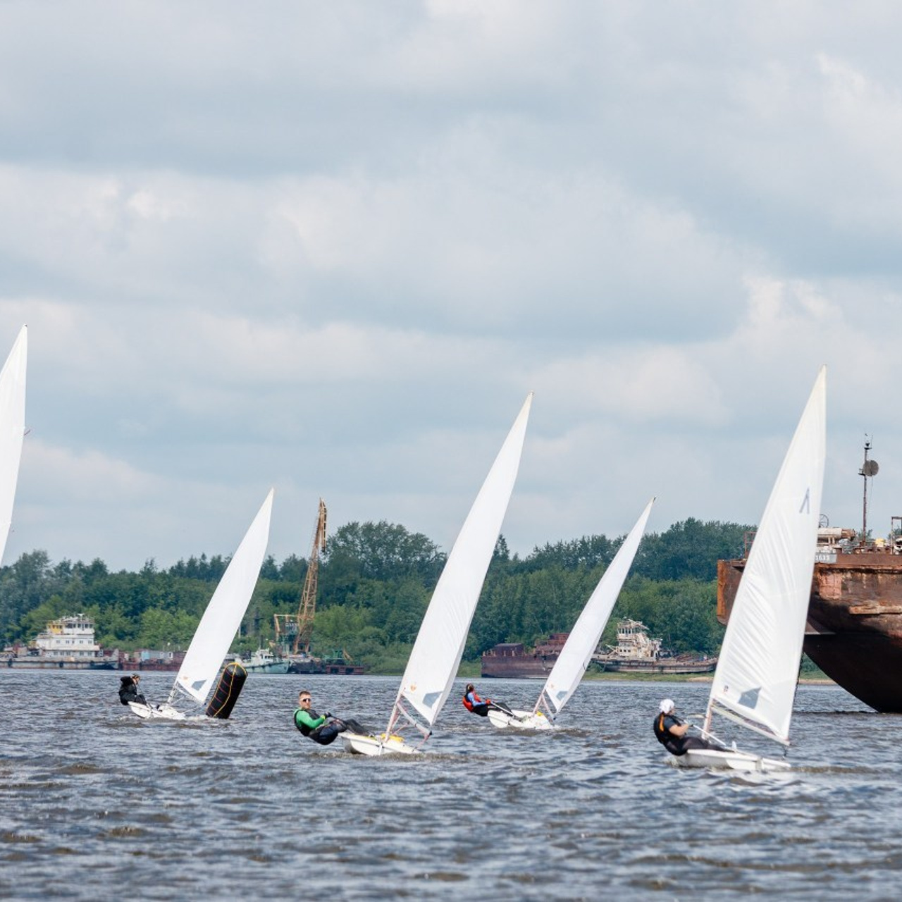 Отзывы. Фотограф Ольга Че