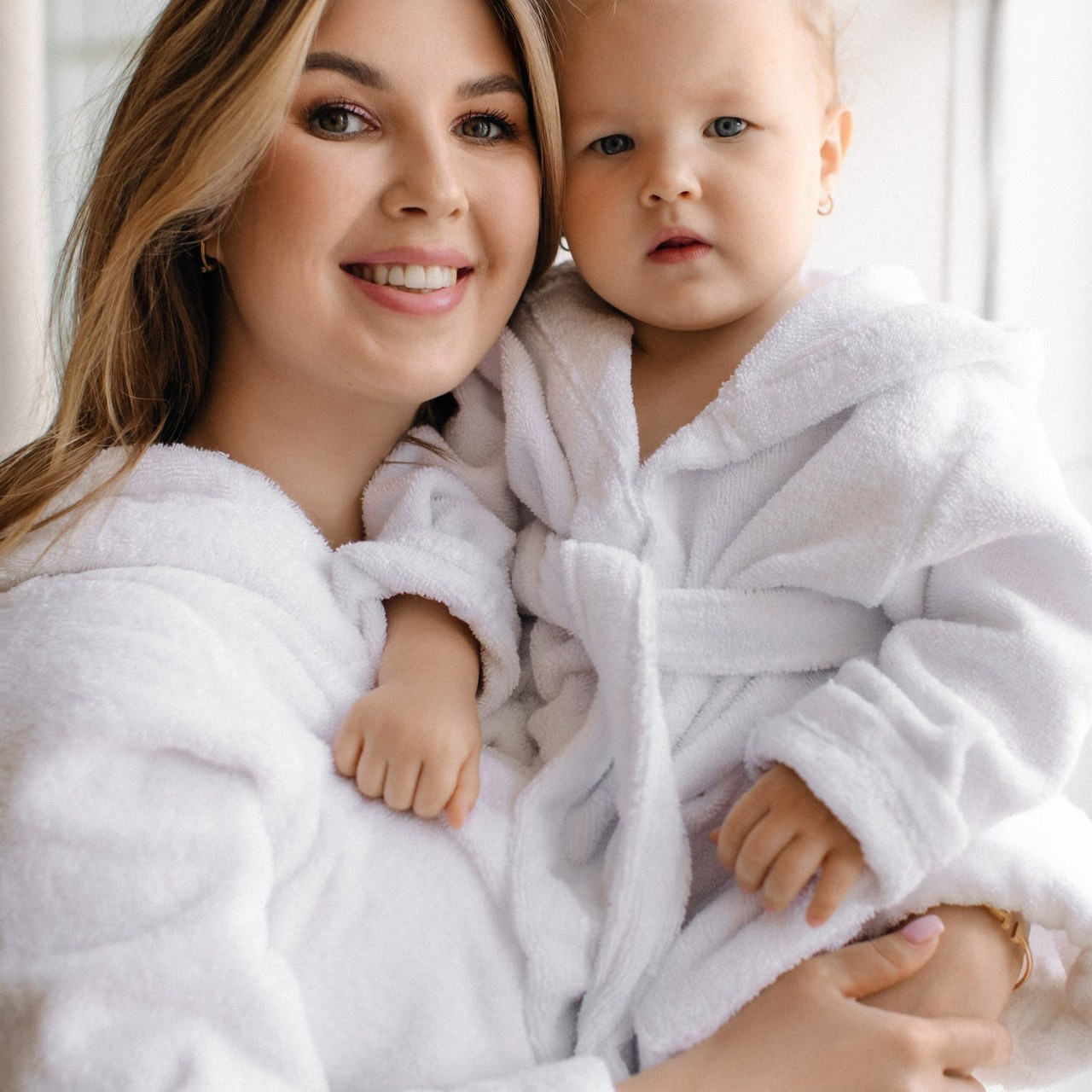 Отзывы. Фотограф в Москве Ольга Сатони