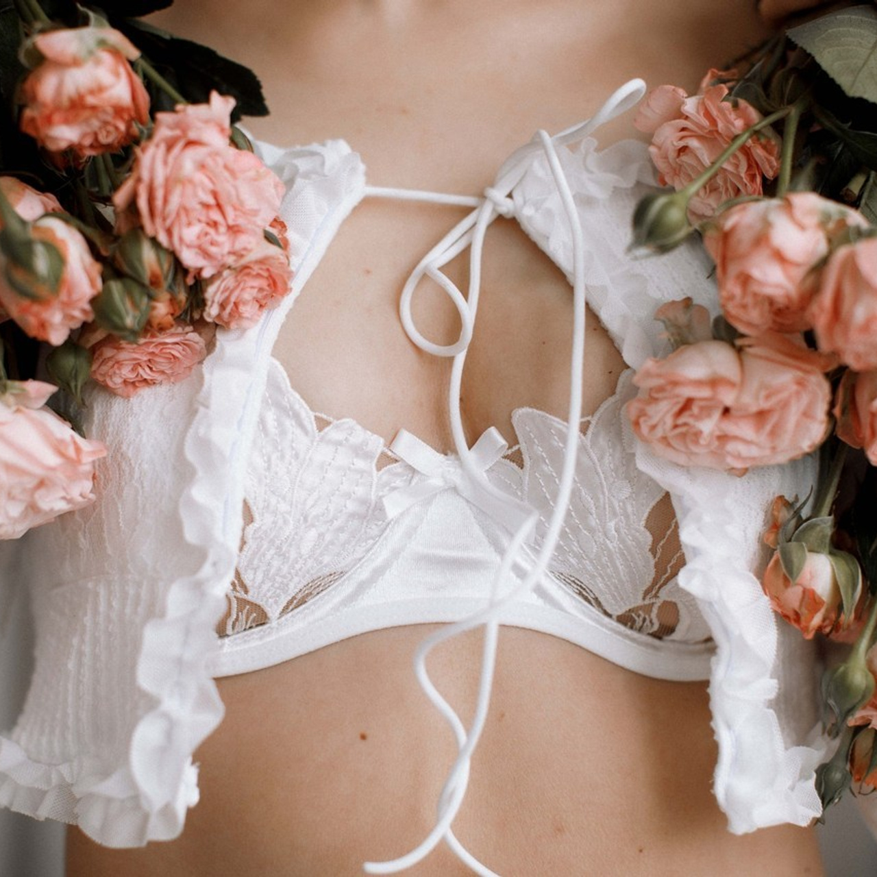 Отзывы. Фотограф в Москве Ольга Сатони