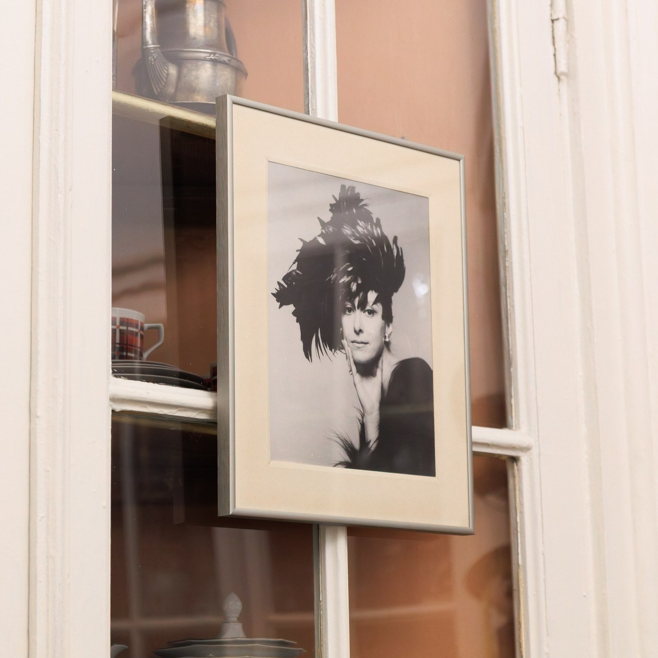 Отзывы. Семейный и репортажный фотограф в Наро-Фоминске Екатерина Кузьмина