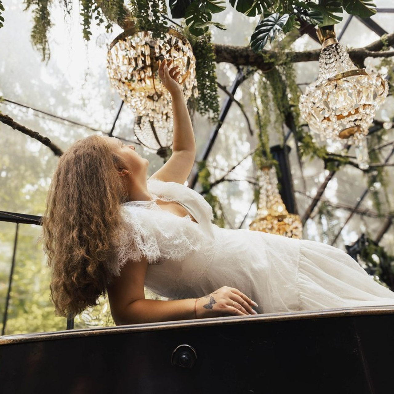 Отзывы. Семейный и репортажный фотограф в Наро-Фоминске Екатерина Кузьмина