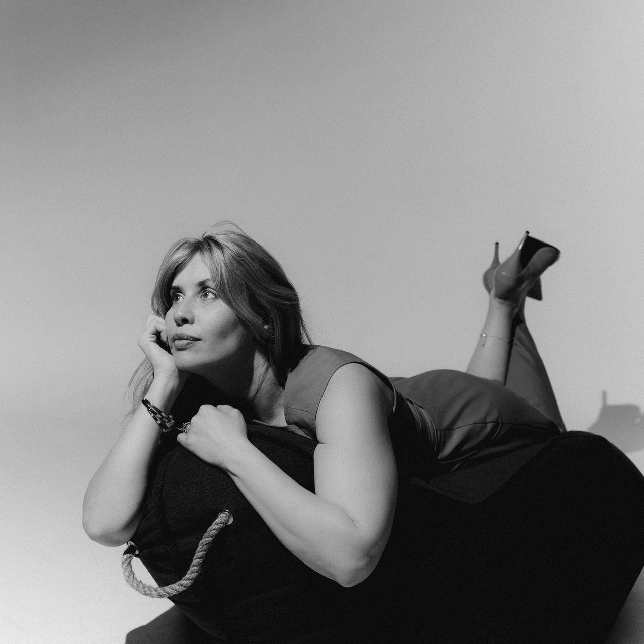 Отзывы. Семейный и репортажный фотограф в Наро-Фоминске Екатерина Кузьмина