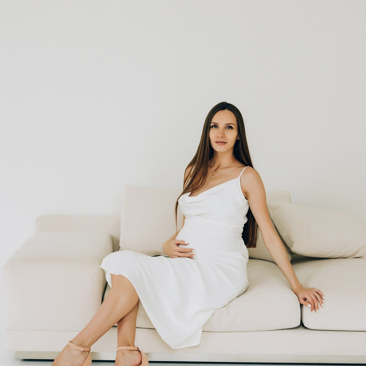 Отзывы. Свадебный фотограф Краснодар