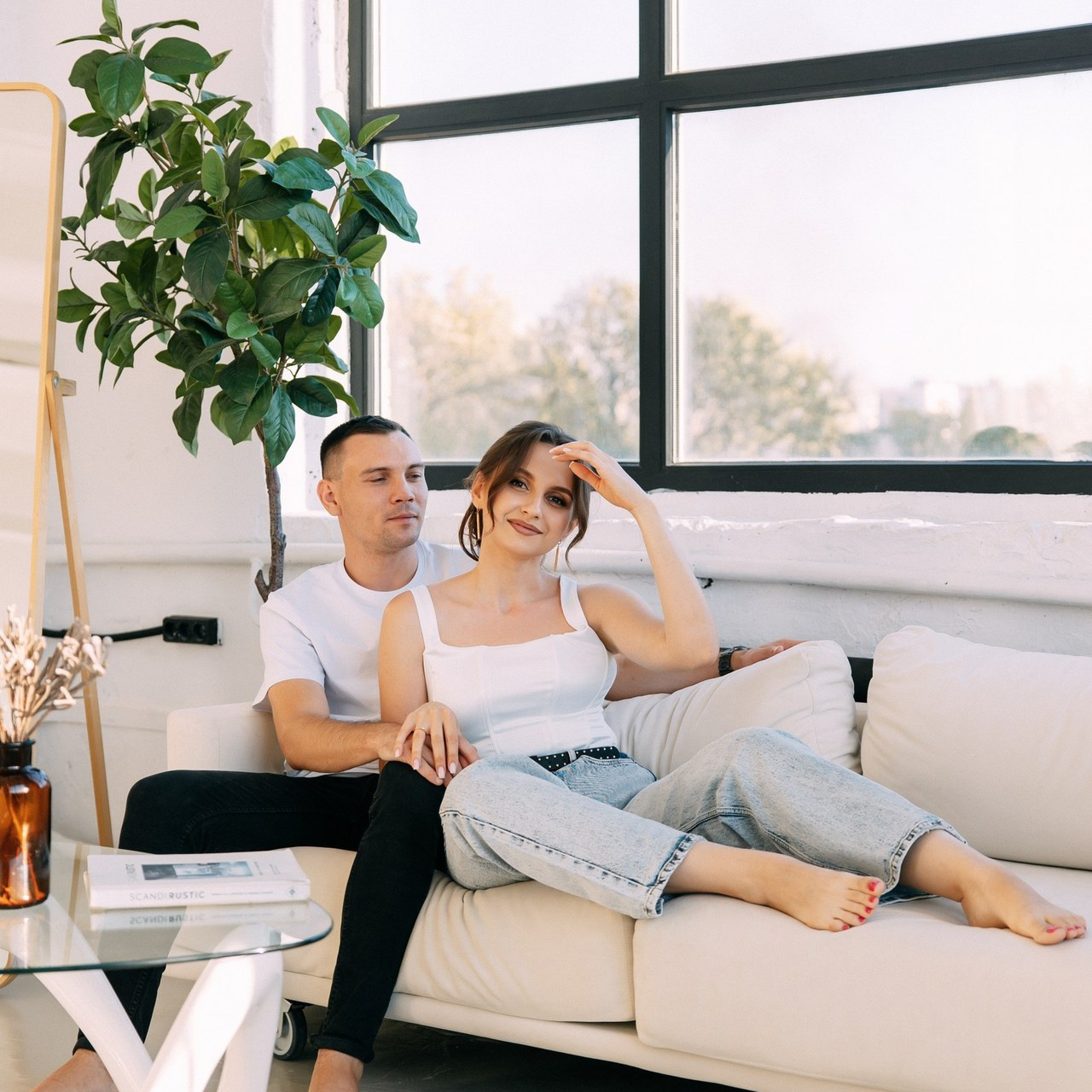 Отзывы. Свадебный фотограф Краснодар