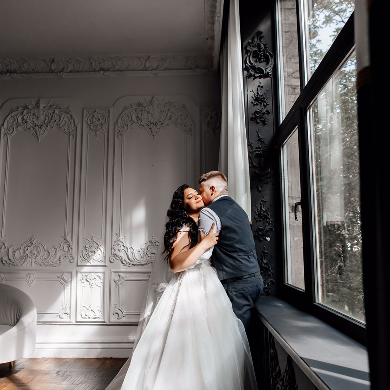 Отзывы. Свадебный фотограф Краснодар