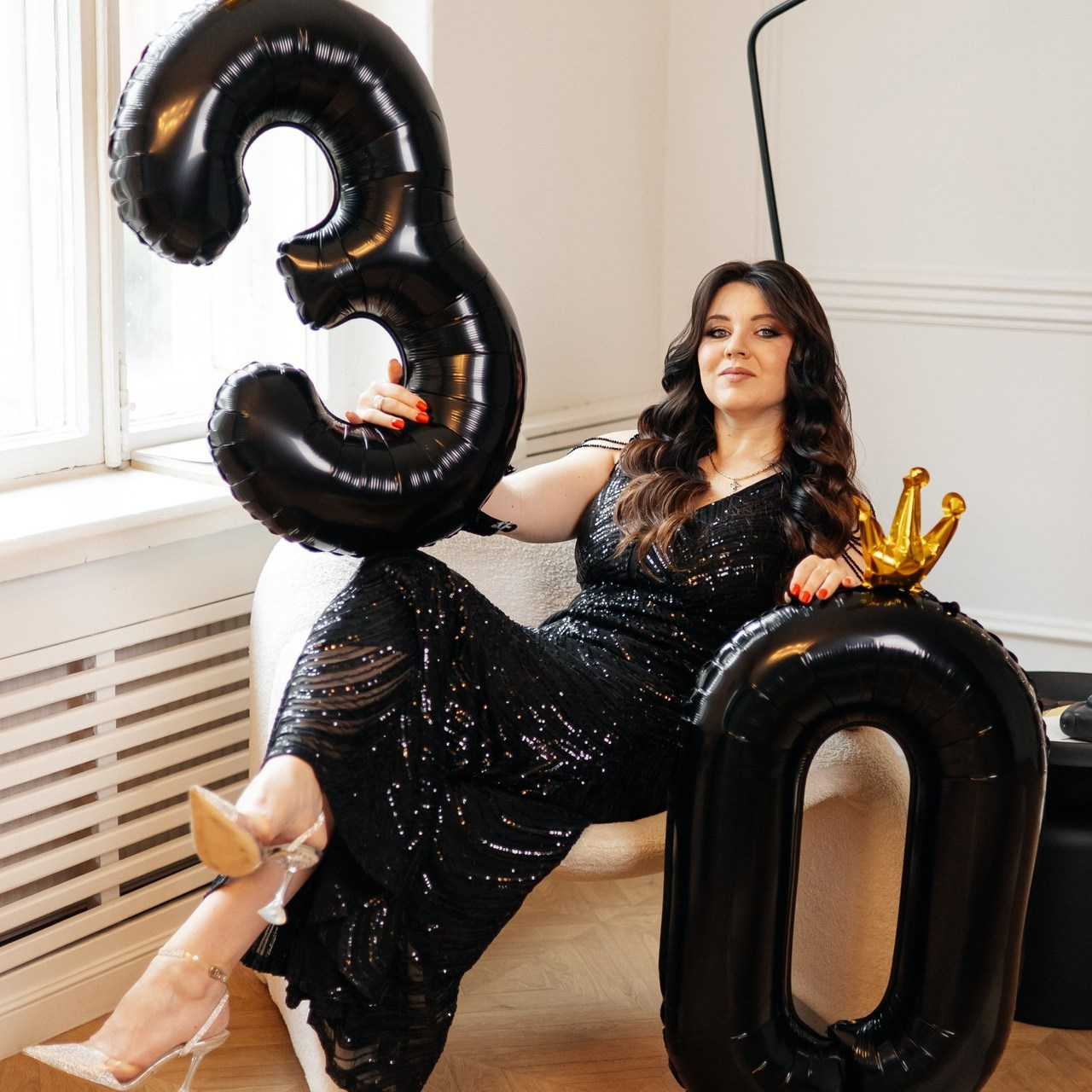 Отзывы. Свадебный фотограф Краснодар