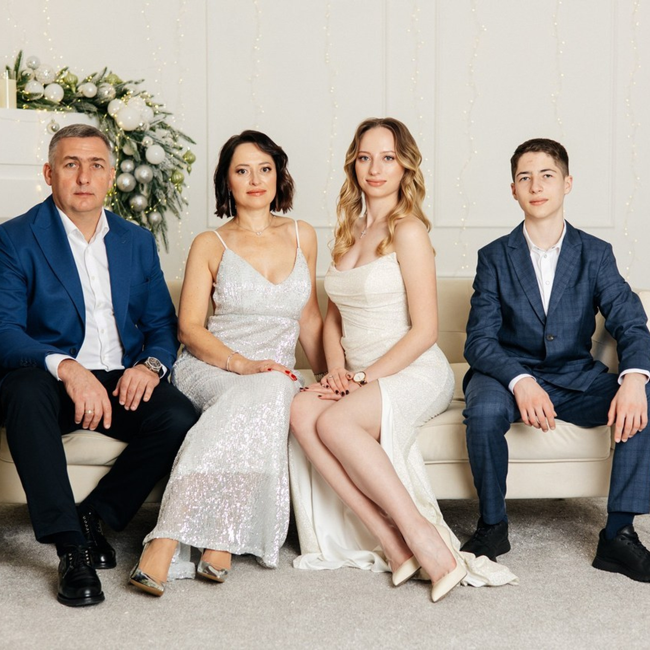 Отзывы. Свадебный фотограф Краснодар