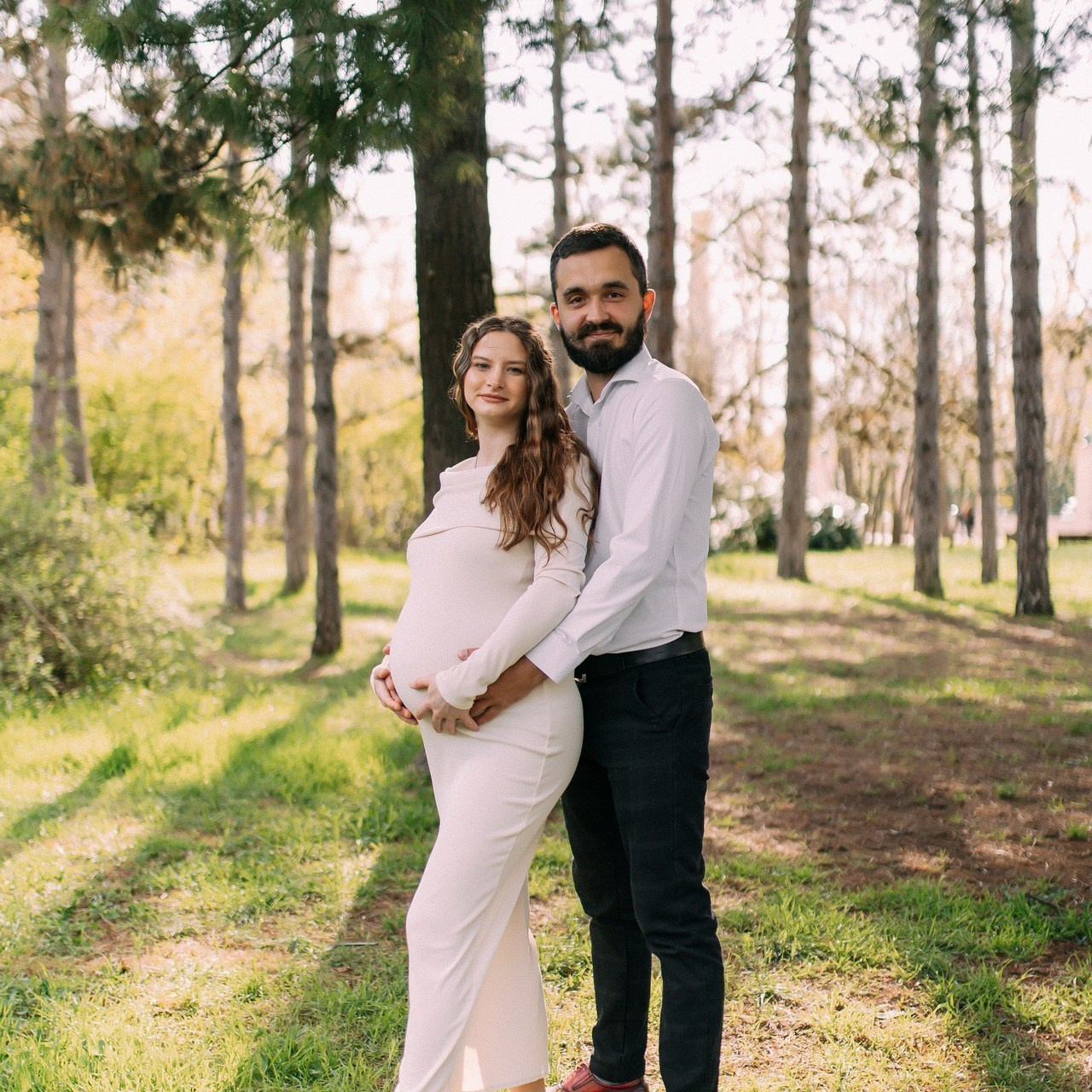 Отзывы. Свадебный фотограф Краснодар