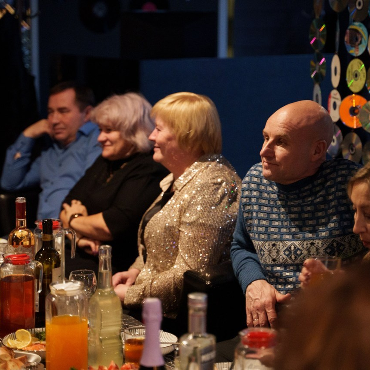 Отзывы. Фотограф Булат Ванданов