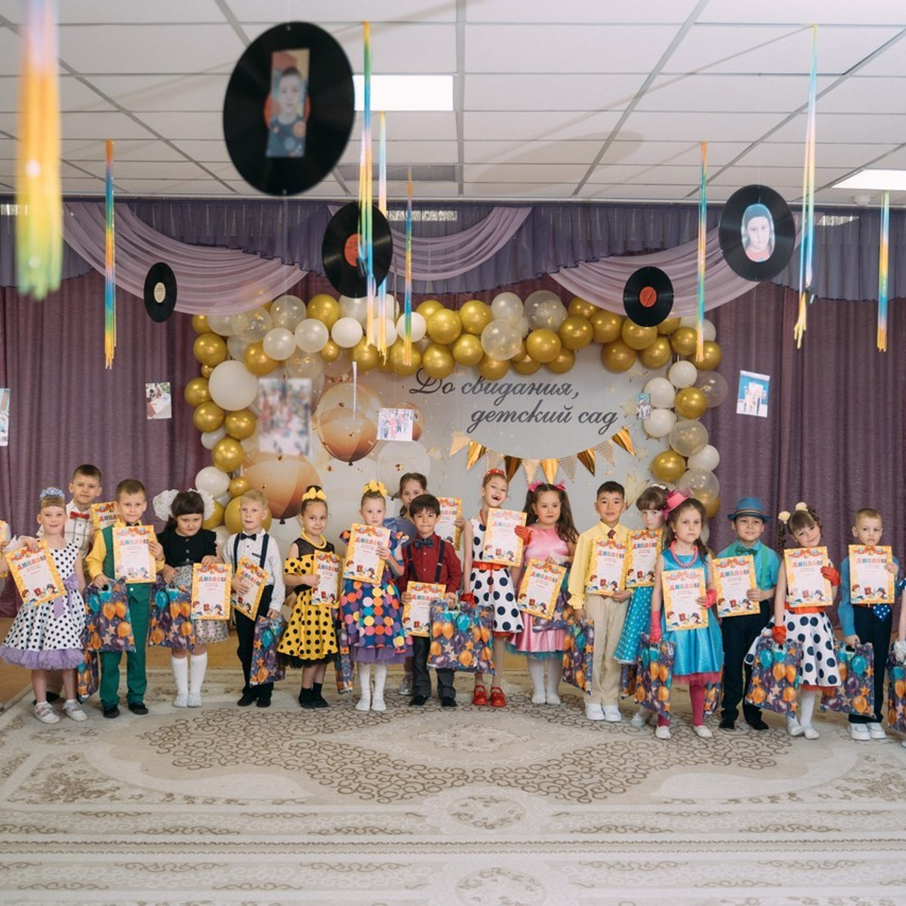 Отзывы. Фотограф Булат Ванданов