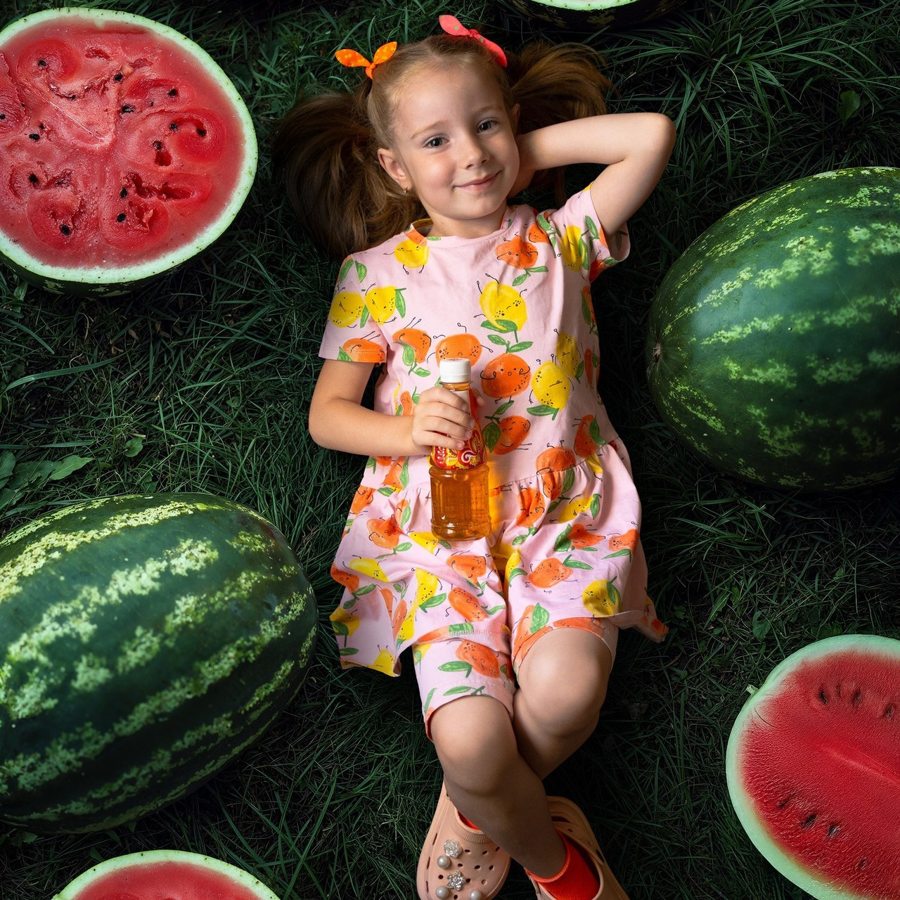 Отзывы. Фотограф Булат Ванданов