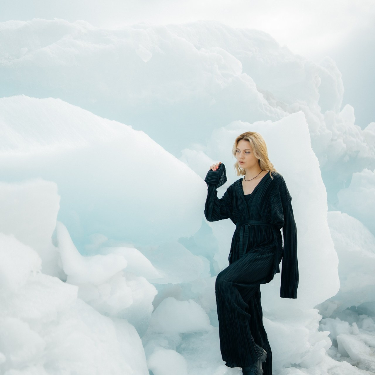 Отзывы. Фотограф Булат Ванданов