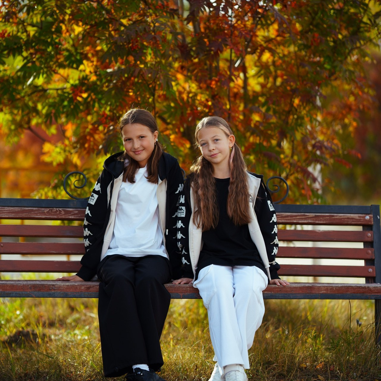 Отзывы. Фотограф Булат Ванданов