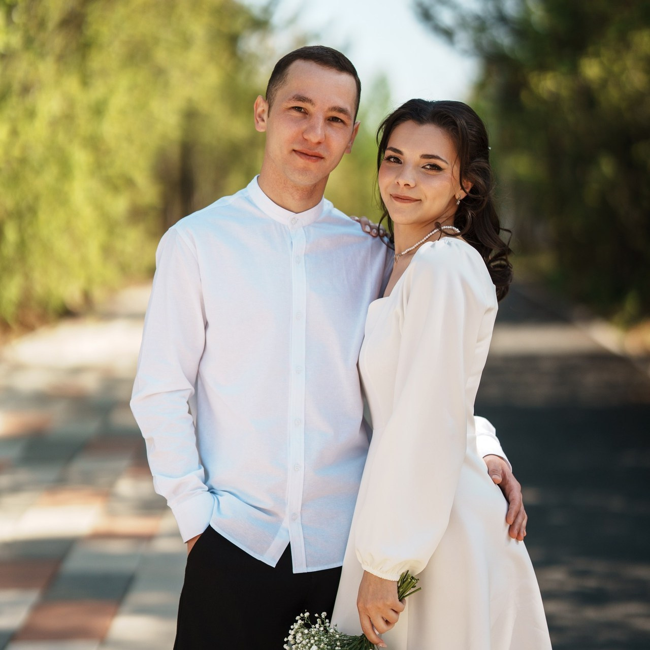 Отзывы. Фотограф Булат Ванданов