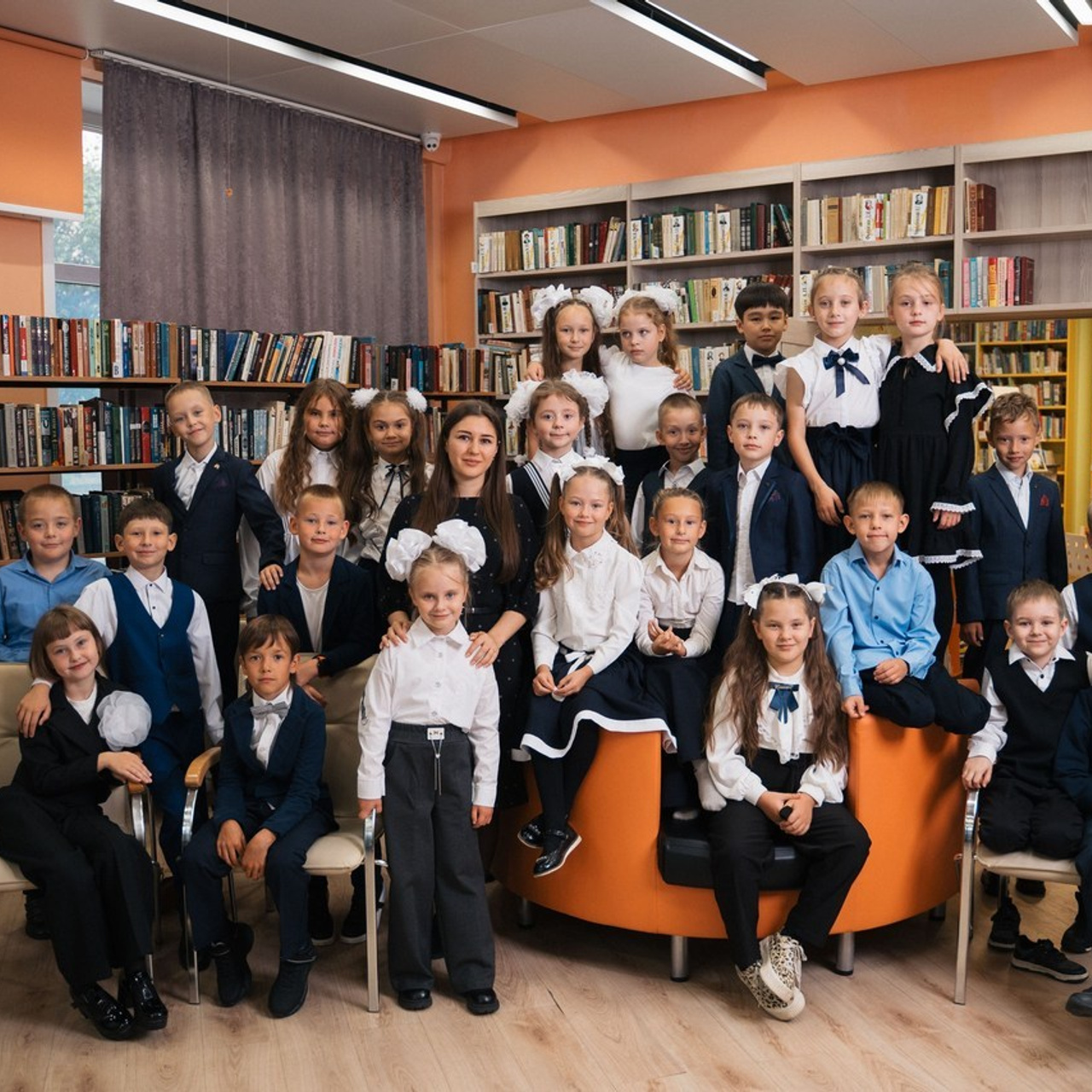 Отзывы. Фотограф Булат Ванданов