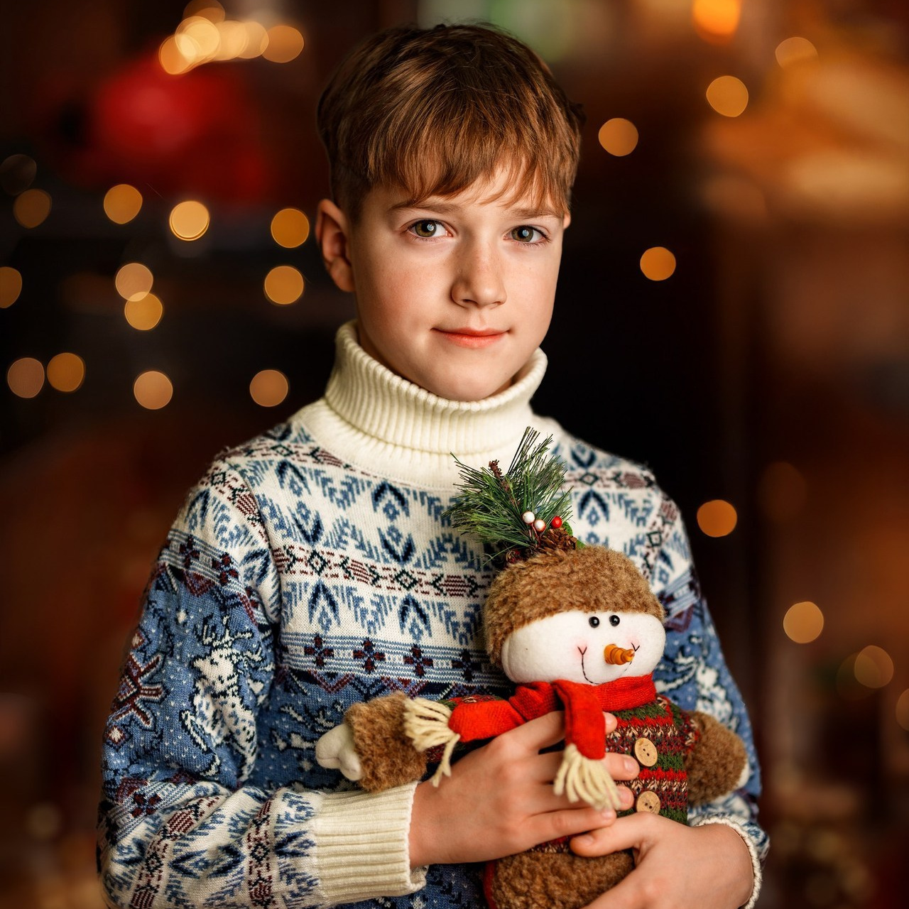 Отзывы. Фотограф Булат Ванданов