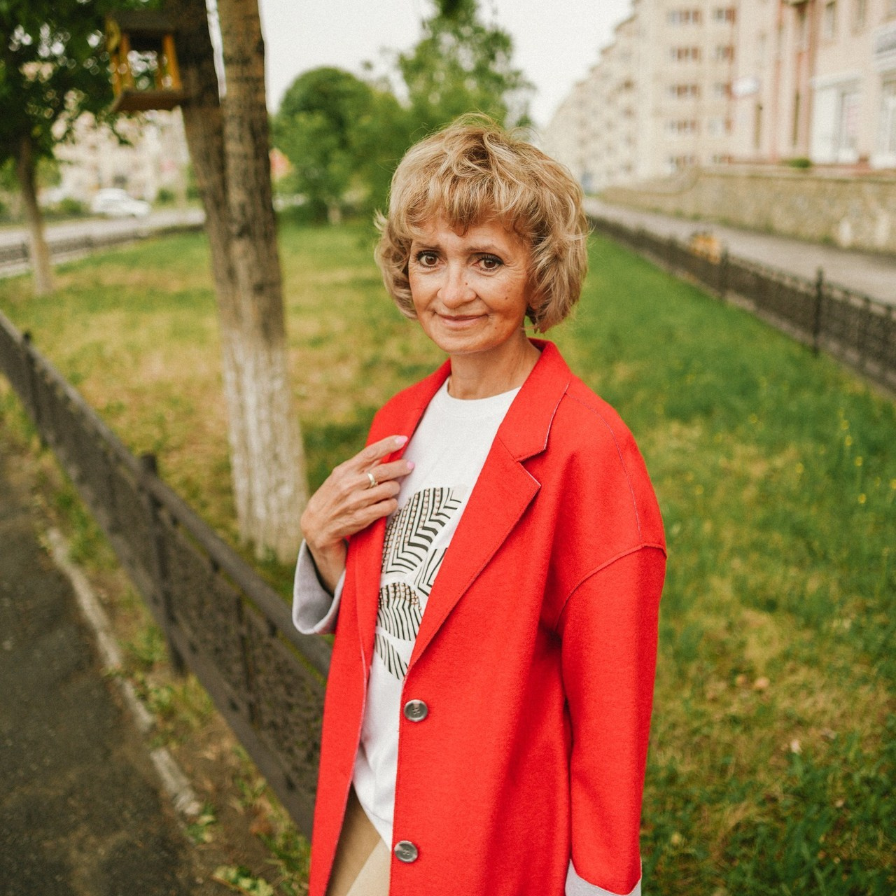 Отзывы. Фотограф Булат Ванданов