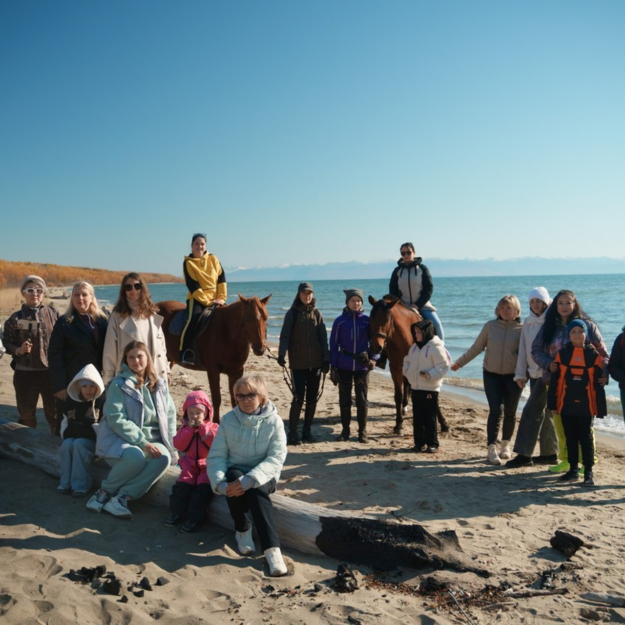 Отзывы. Фотограф Булат Ванданов