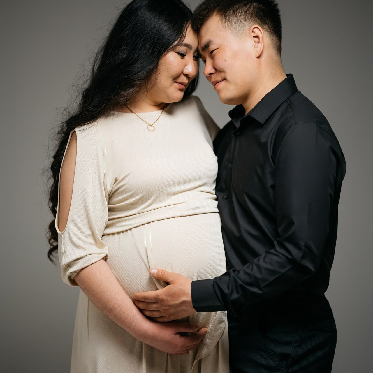 Отзывы. Фотограф Булат Ванданов