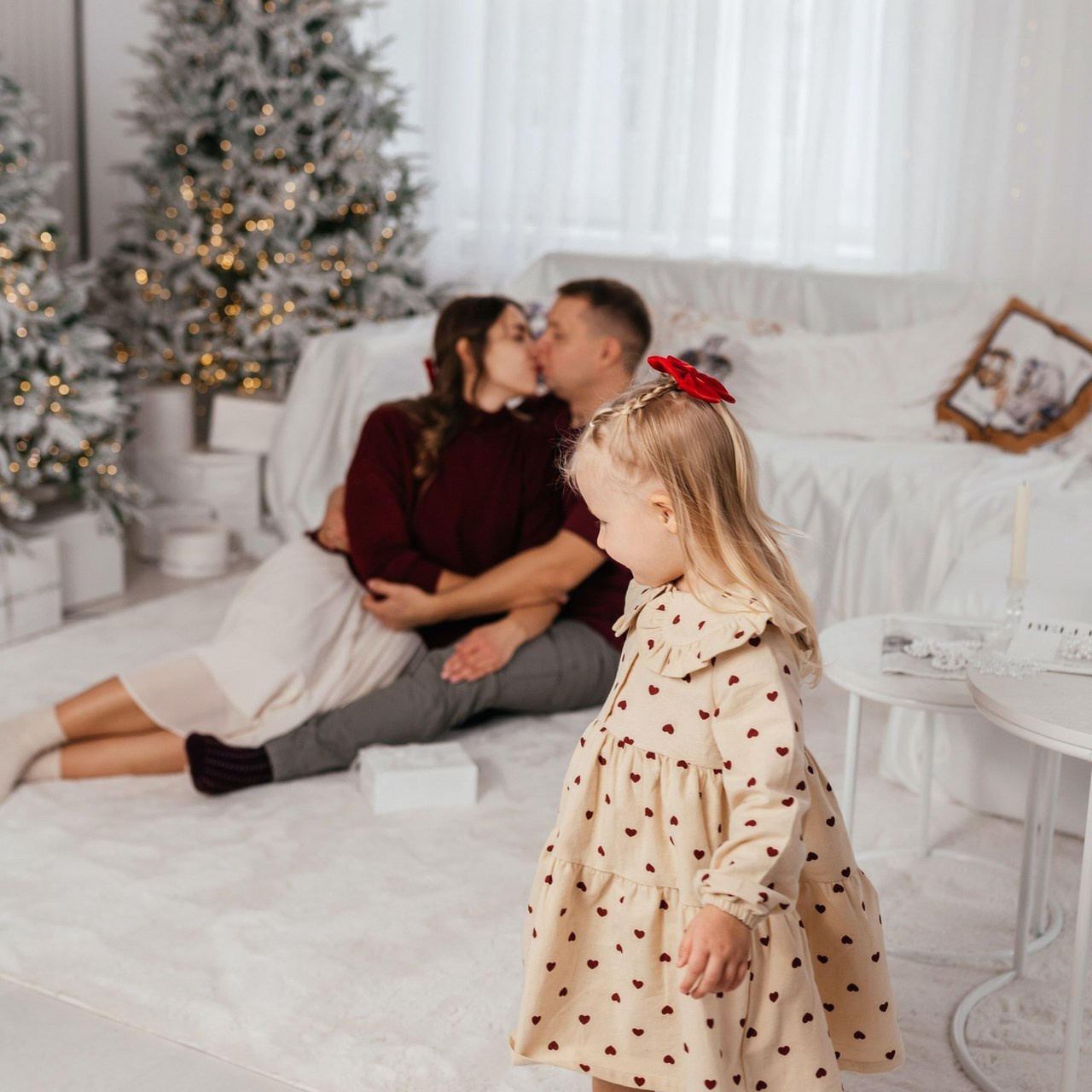 Ваши отзывы 🤍. Семейный фотограф в Тюмени  Утенкова Юлия