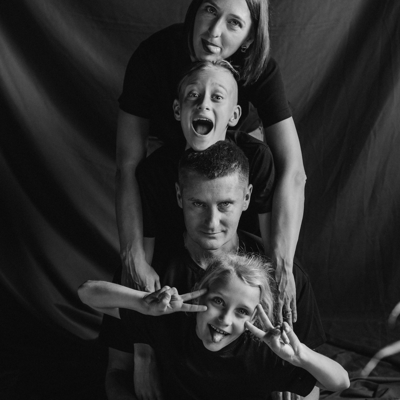 Ваши отзывы 🤍. Семейный фотограф в Тюмени  Утенкова Юлия