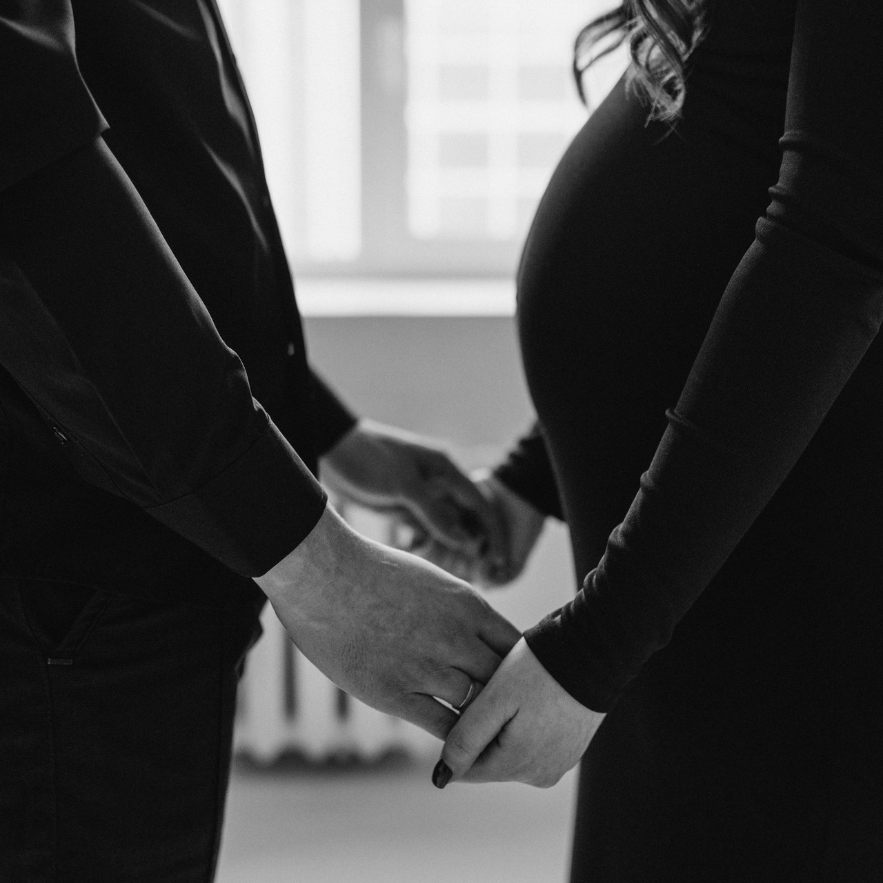 Ваши отзывы 🤍. Семейный фотограф в Тюмени  Утенкова Юлия