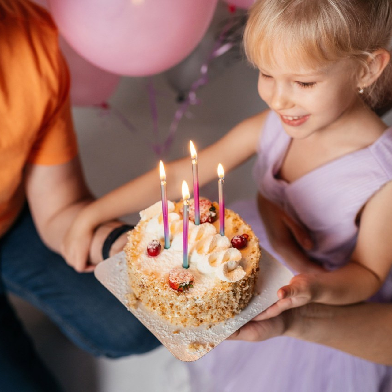 Ваши отзывы 🤍. Семейный фотограф в Тюмени  Утенкова Юлия