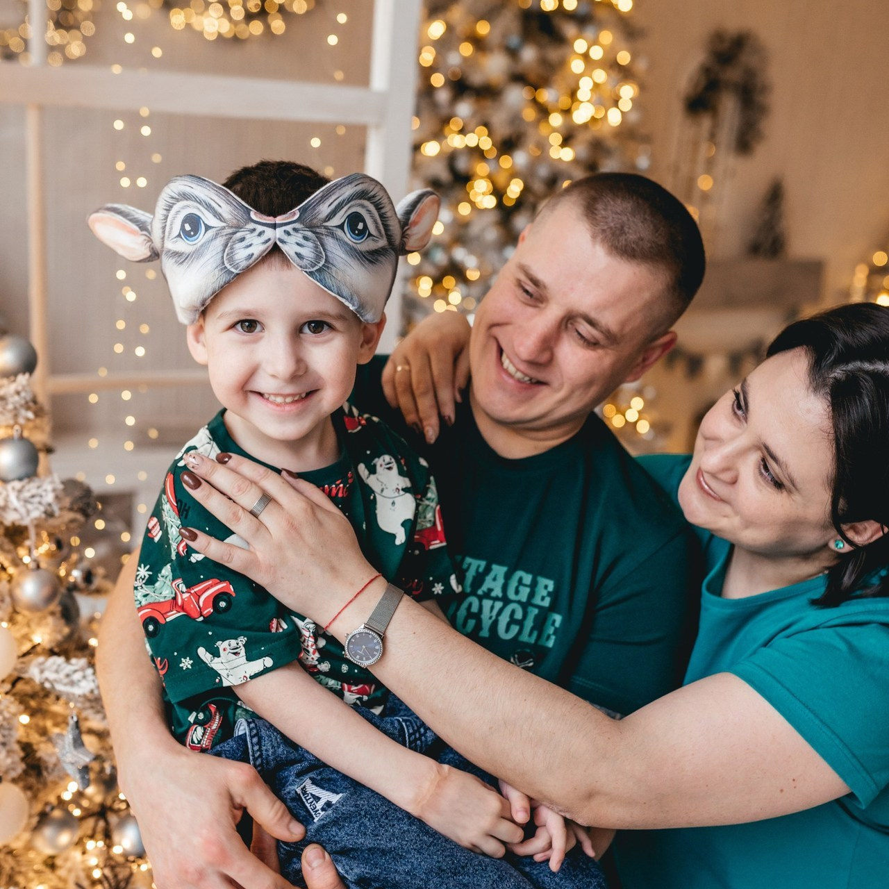 Ваши отзывы 🤍. Семейный фотограф в Тюмени  Утенкова Юлия